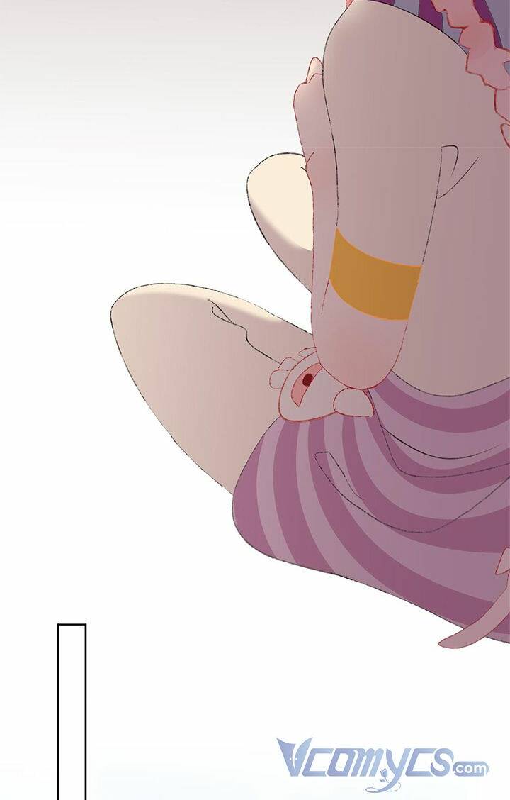 một ngày nọ tôi nhặt được một chú rồng chapter 13 35