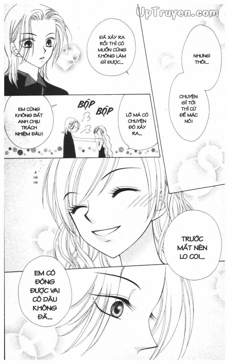 v.b.rose chapter 4 107