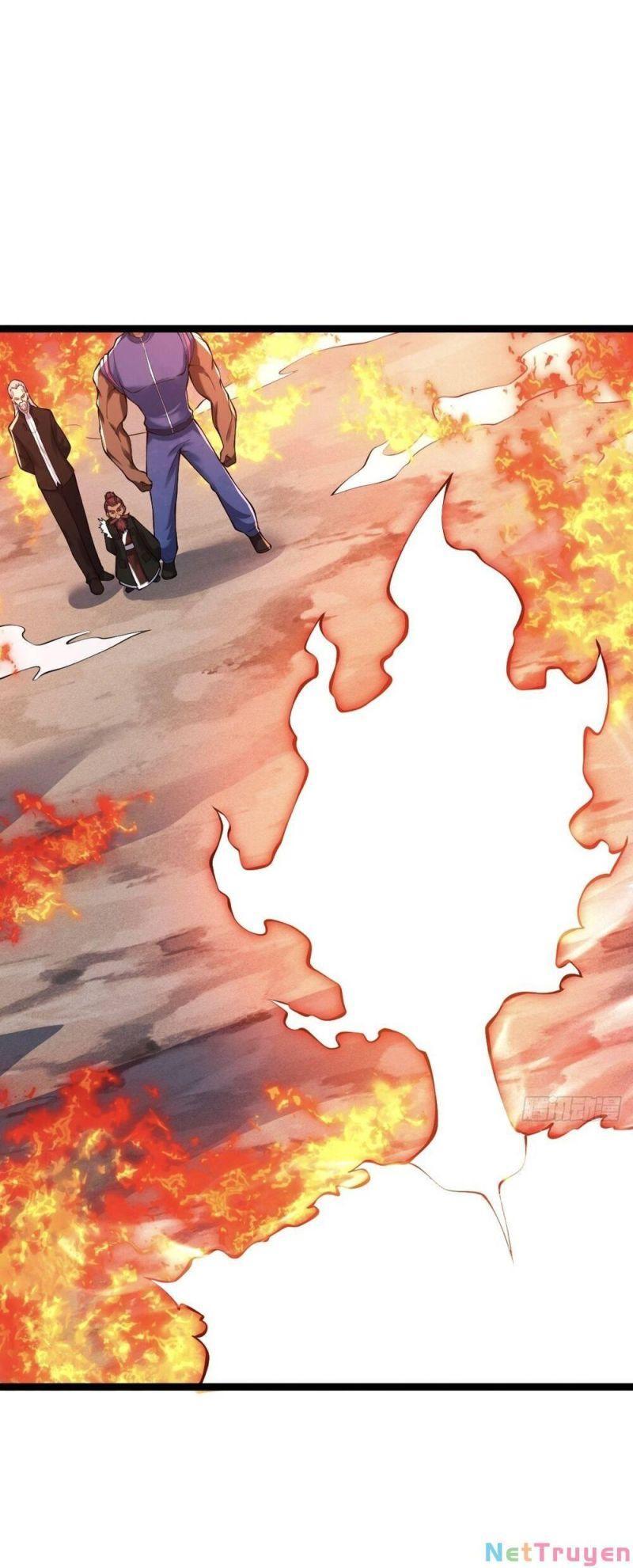 thiên sư chapter 26 3