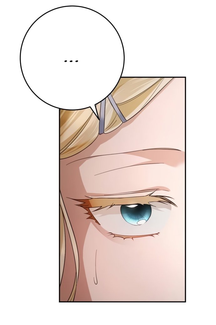 phía sau nụ cười của nàng công chúa sống sót chapter 13.2 10