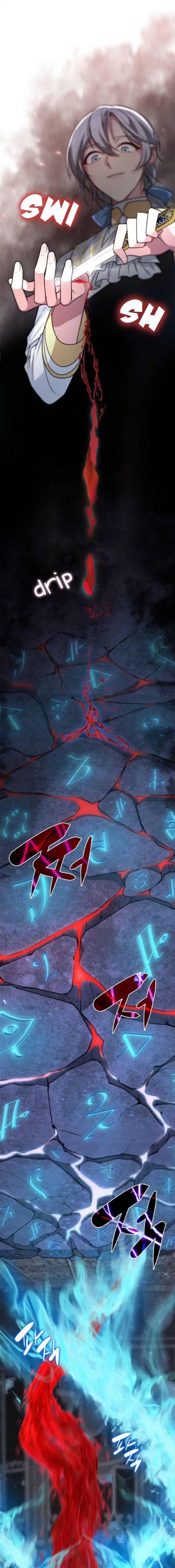 regina - gửi đến người không thể tha thứ chapter 13 2