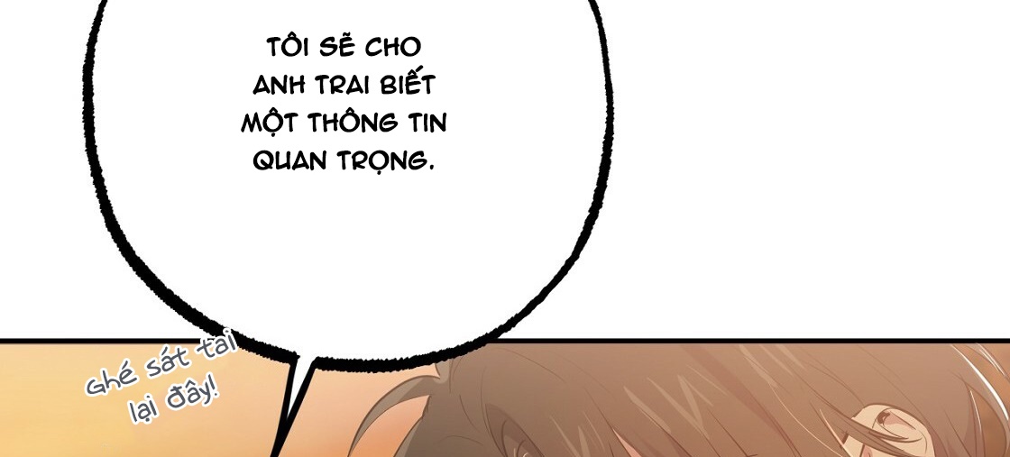 đàn thỏ của habibi chapter 23 163
