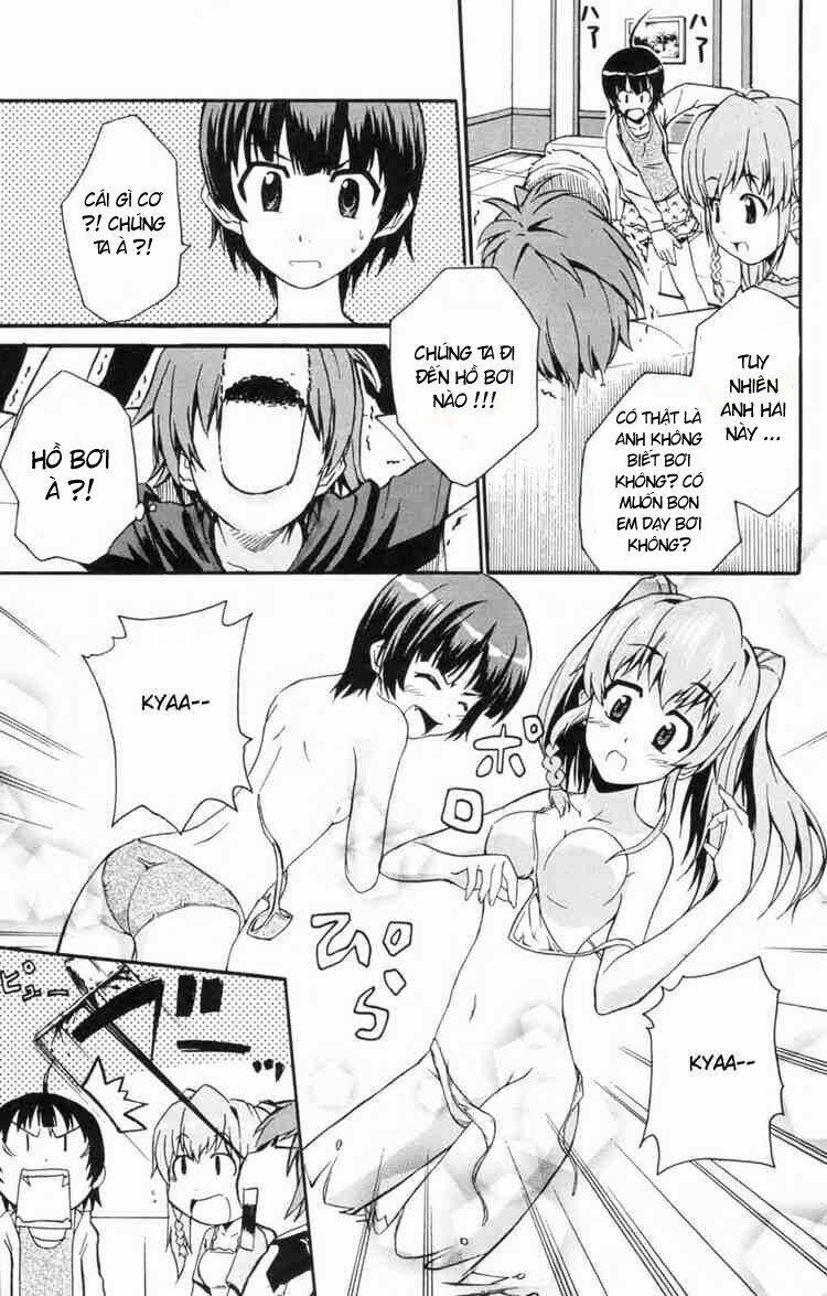 ayu mayu chapter 4 5