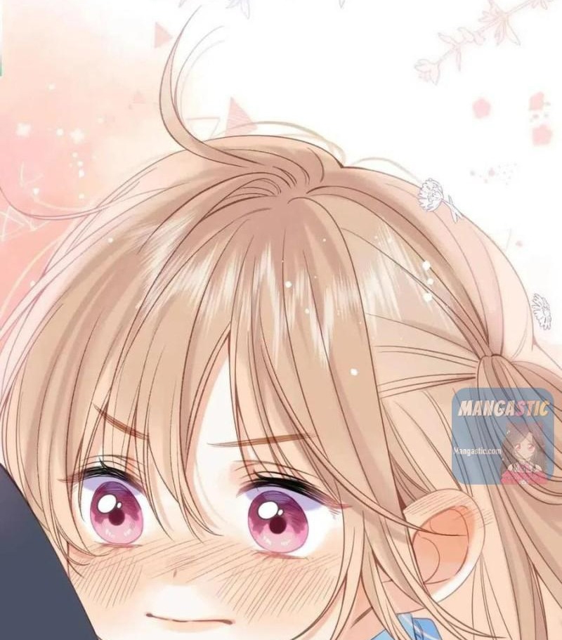 vụng trộm không thể giấu - mối tình thầm kín chapter 31 33