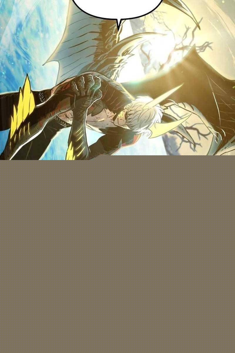 chiến thần chuyển thế chapter 70 107