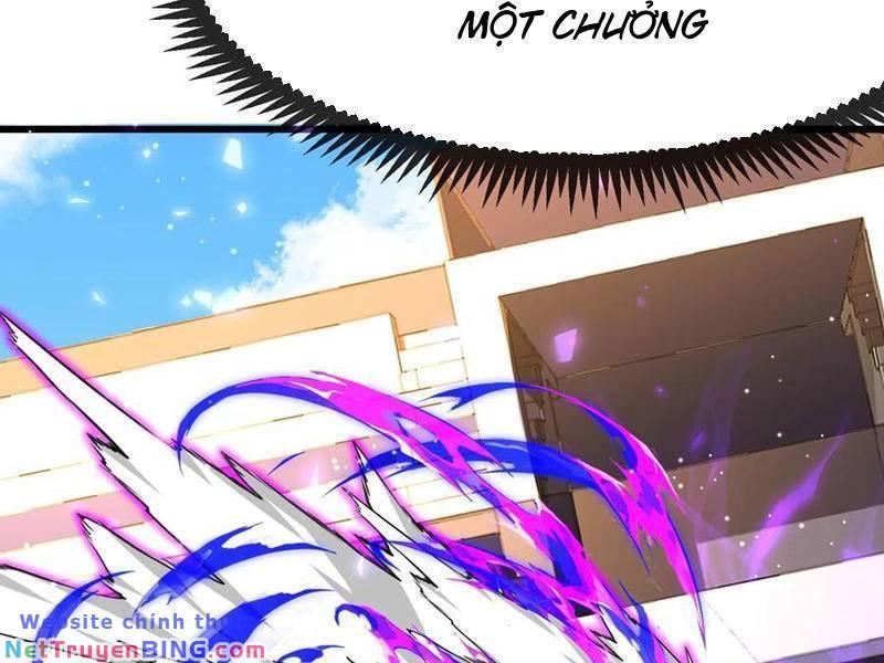 nhìn thấy thanh máu, ta xử tội thần linh chapter 160 76