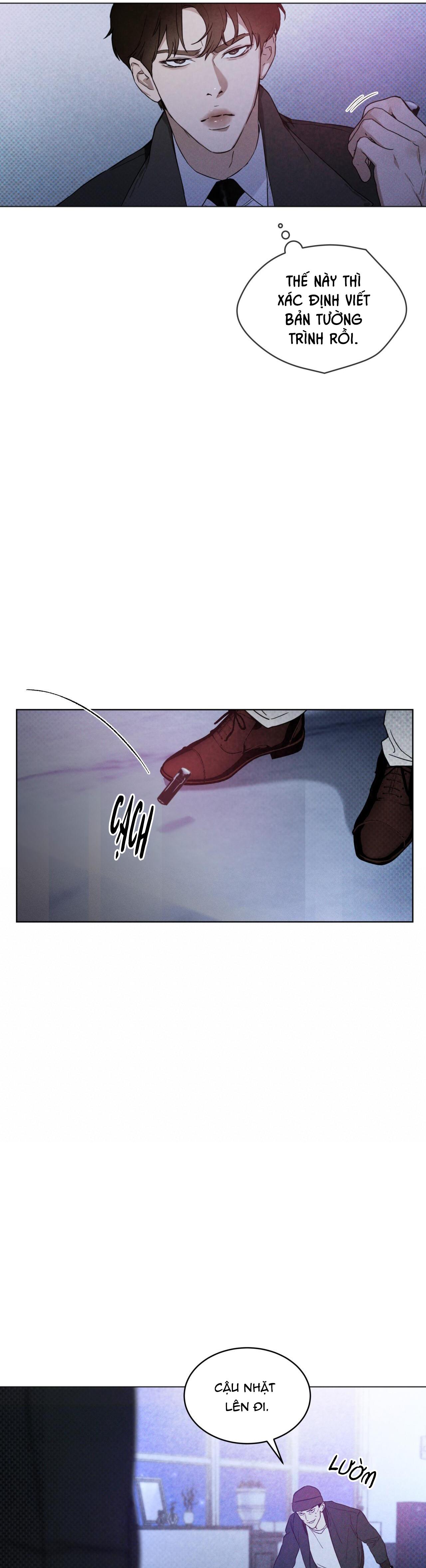 codename anastasia chapter 1 25