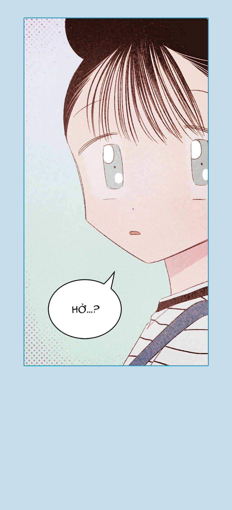 trò chơi dâm đãng chapter 17 5