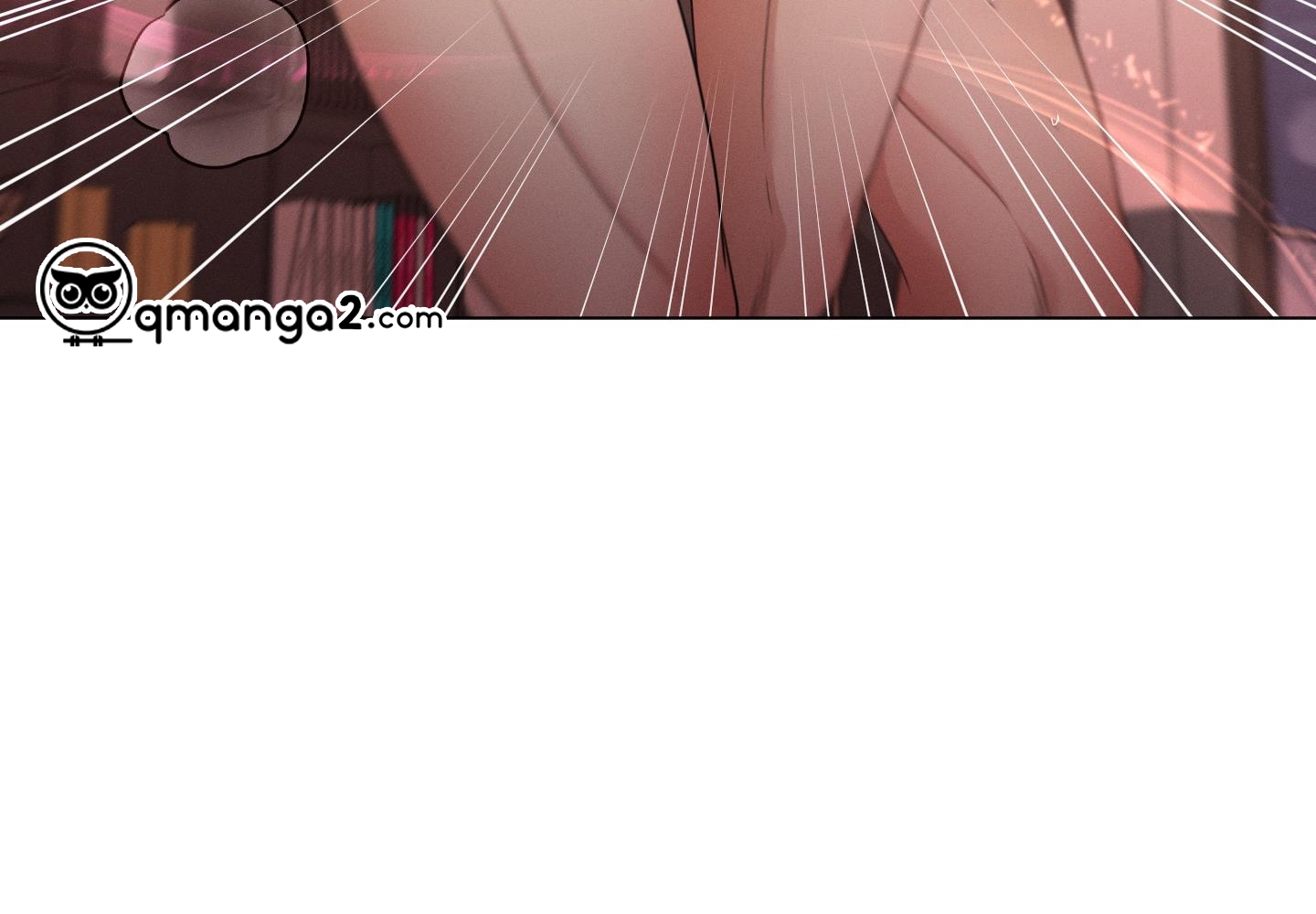 hội chứng minmotion chapter 15 23