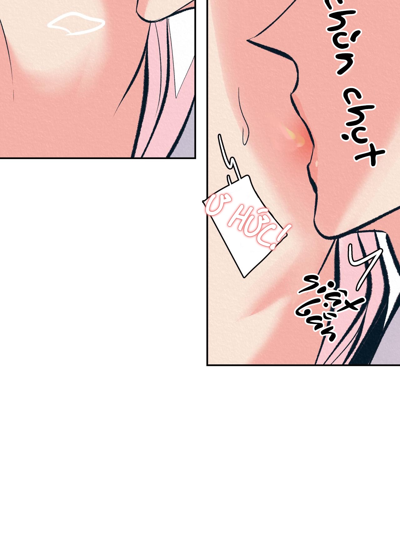 vô liêm sỉ chapter 4 179