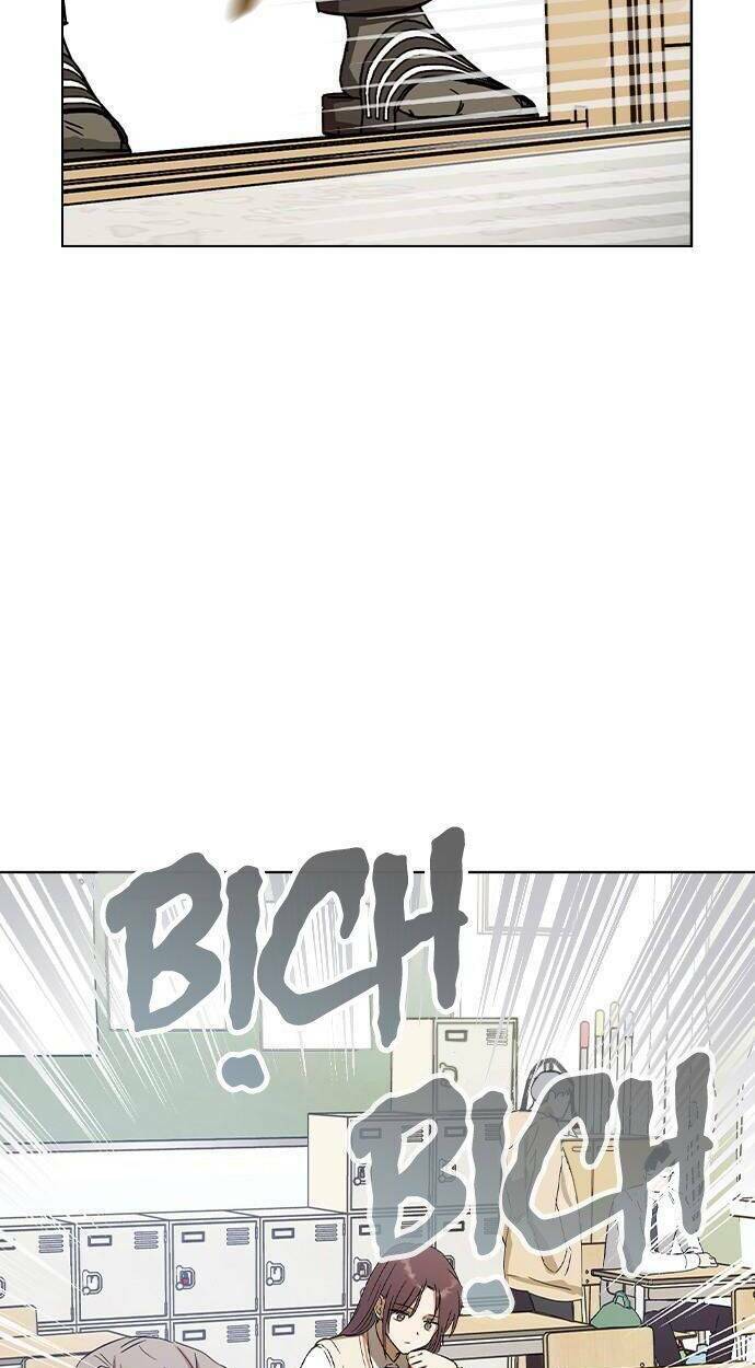 duyên nợ kiếp trước chapter 33 35