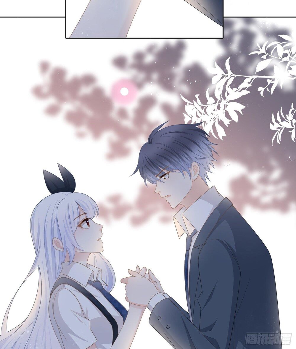 ảnh hậu cũng không bằng niệm thanh hoa chapter 104 12