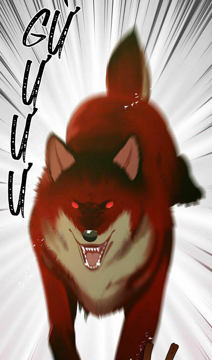 hãy coi chừng ác nữ chapter 95 69