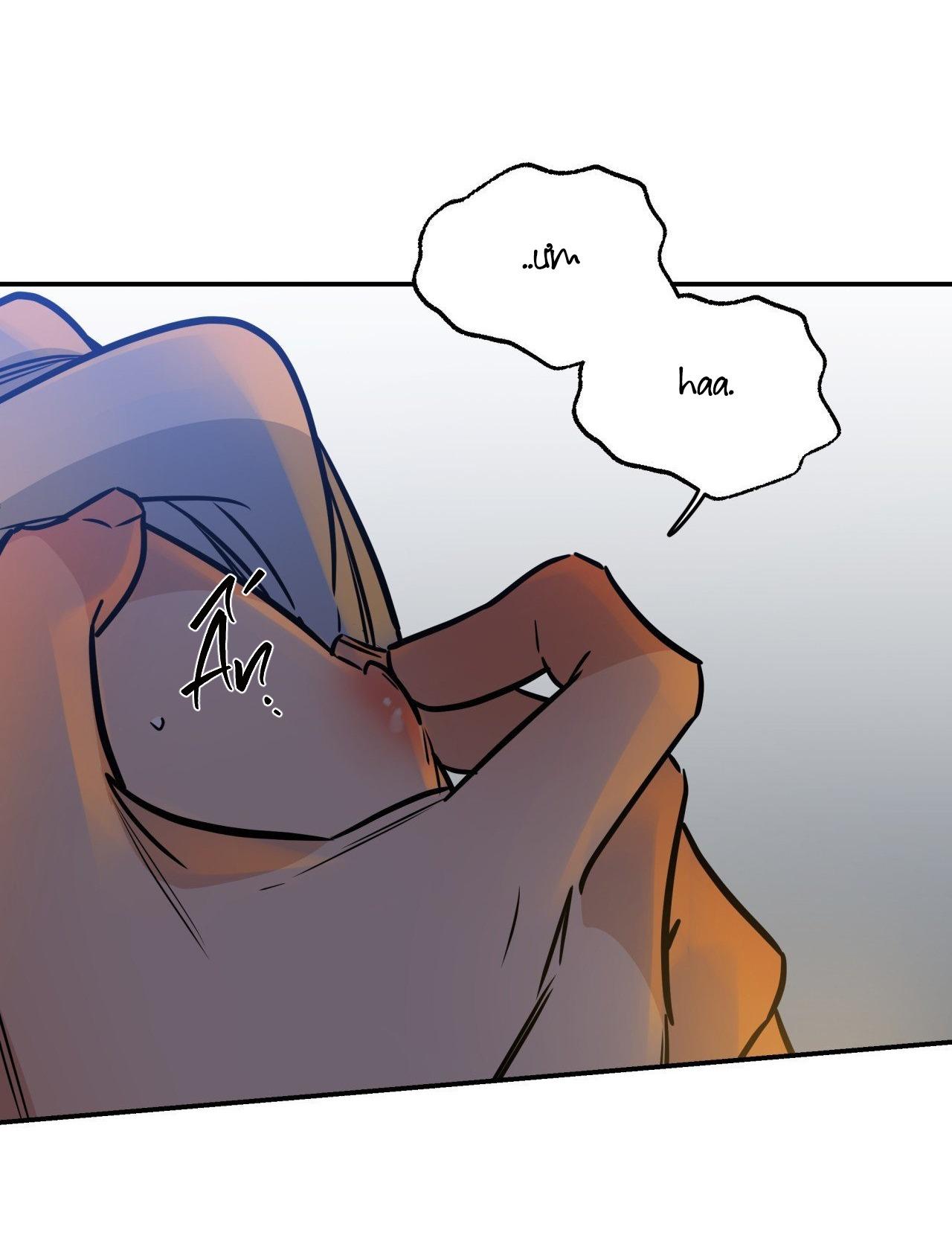 lệnh cứu rỗi chapter 14 51