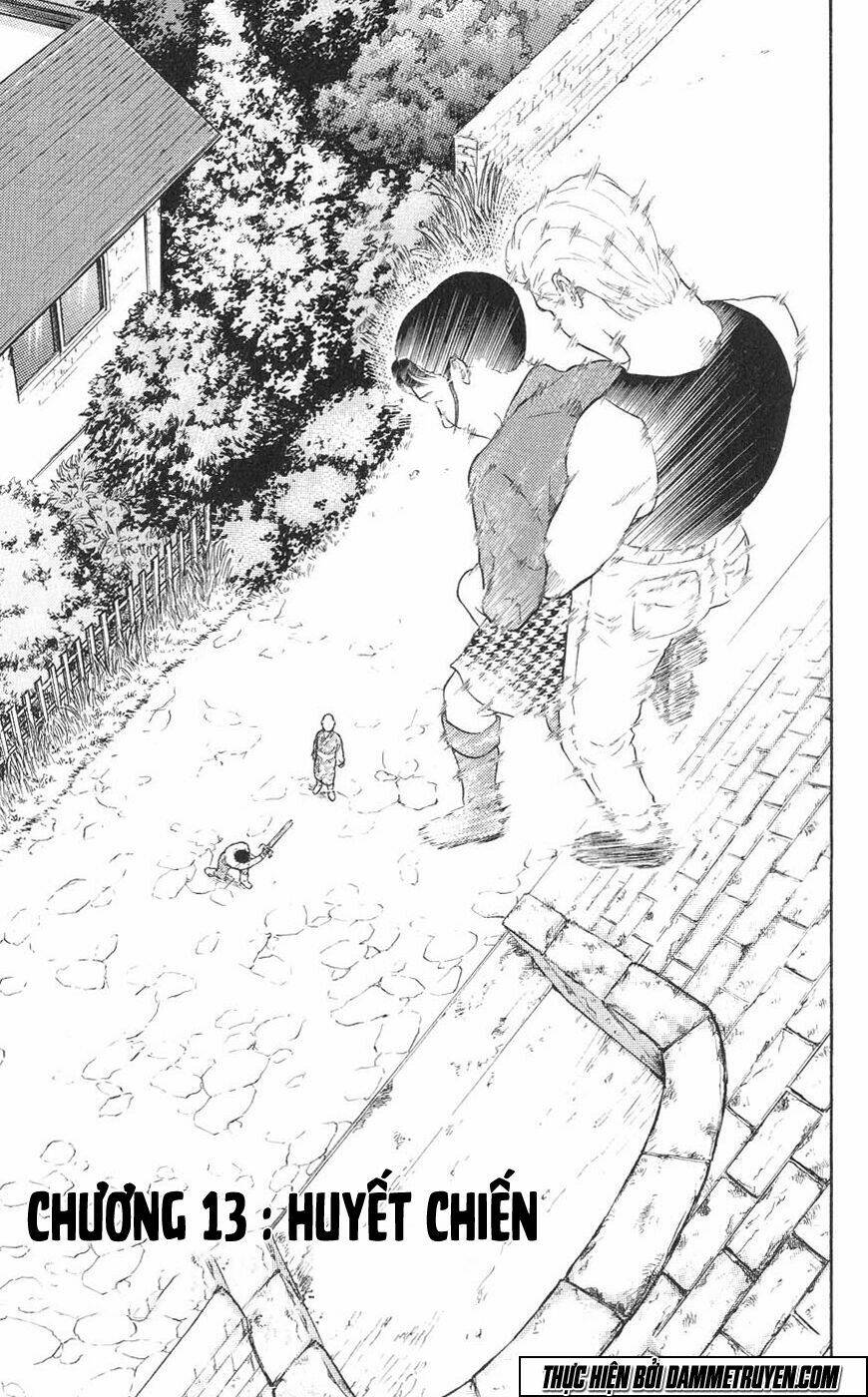 ninku second stage - eto ninhen chapter 13 4