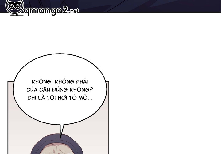 cuộc sống hai mặt của thần tượng chapter 3 71