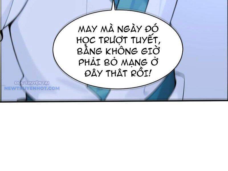 ta thực sự không muốn làm thần tiên chapter 98 30