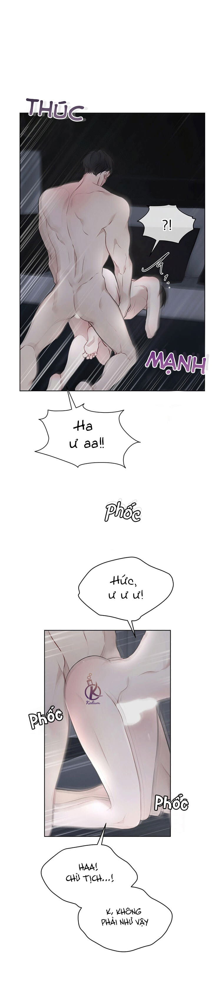 hình thái khởi sinh chapter 42 14