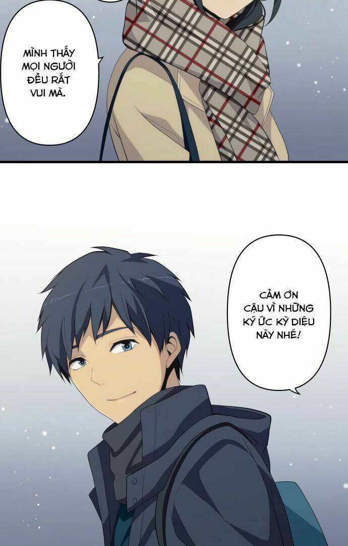 viên thuốc trùng sinh chapter 209 17