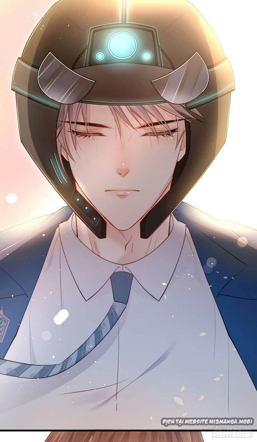 triều tây, in or out chapter 16 41