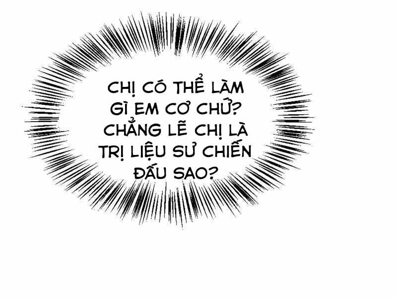 xuyên không trở thành hồi quy giả Chapter 46 - Trang 2