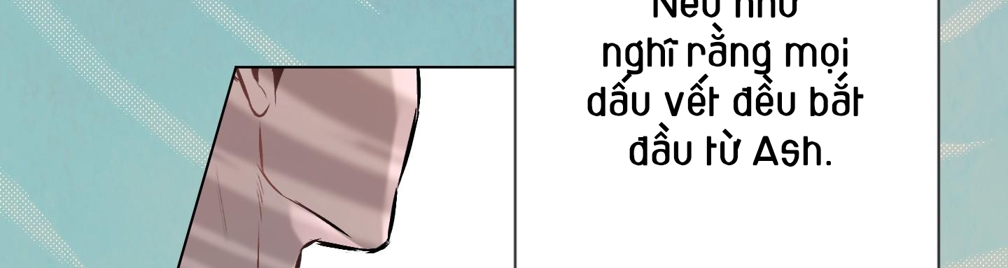 định rõ mối quan hệ chapter 24 98