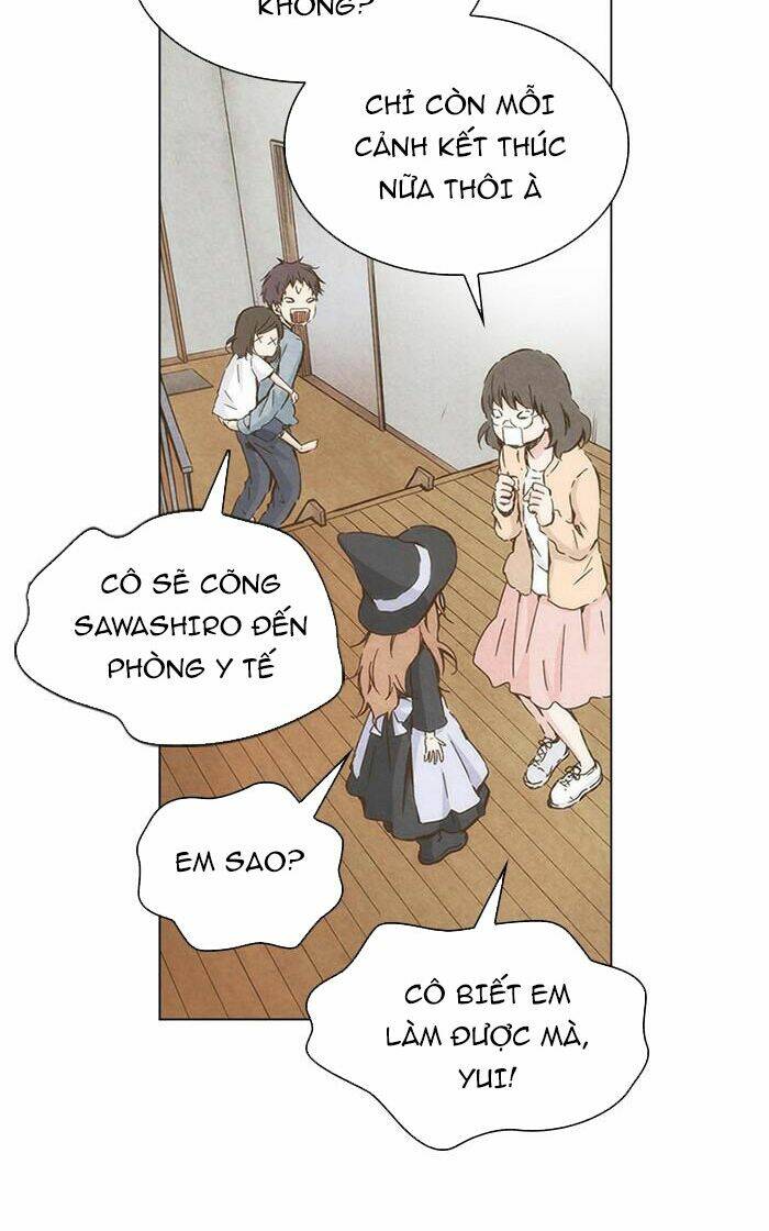 marry me! chapter 62 13