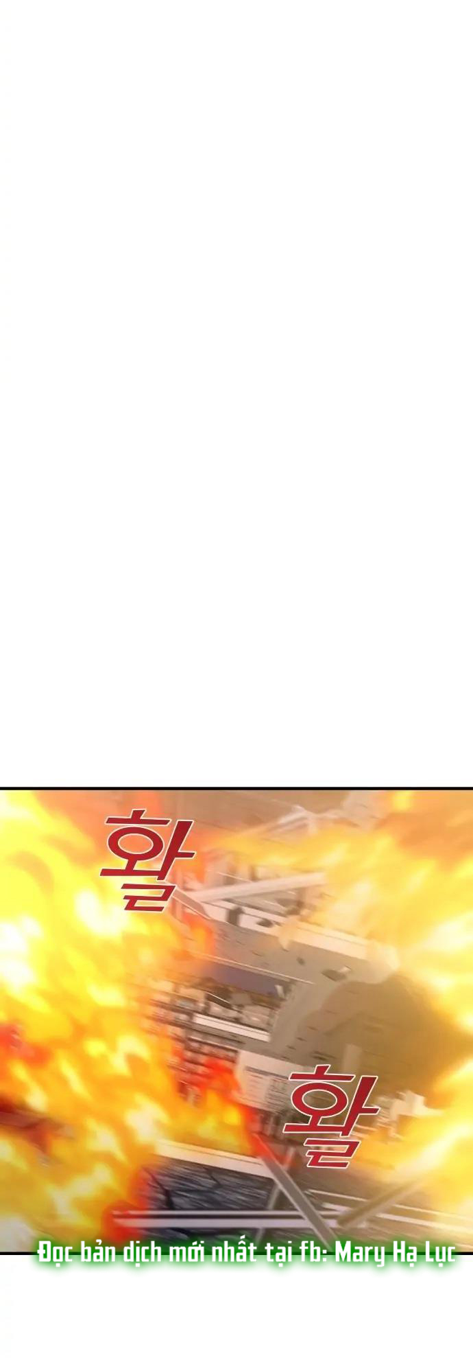 phản diện thuần túy chapter 37.1 14