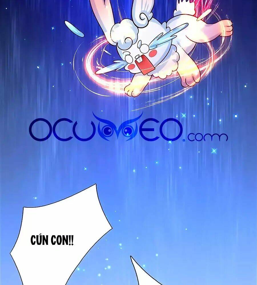 bỗng một ngày trở thành con gái nhà vua chapter 152 60