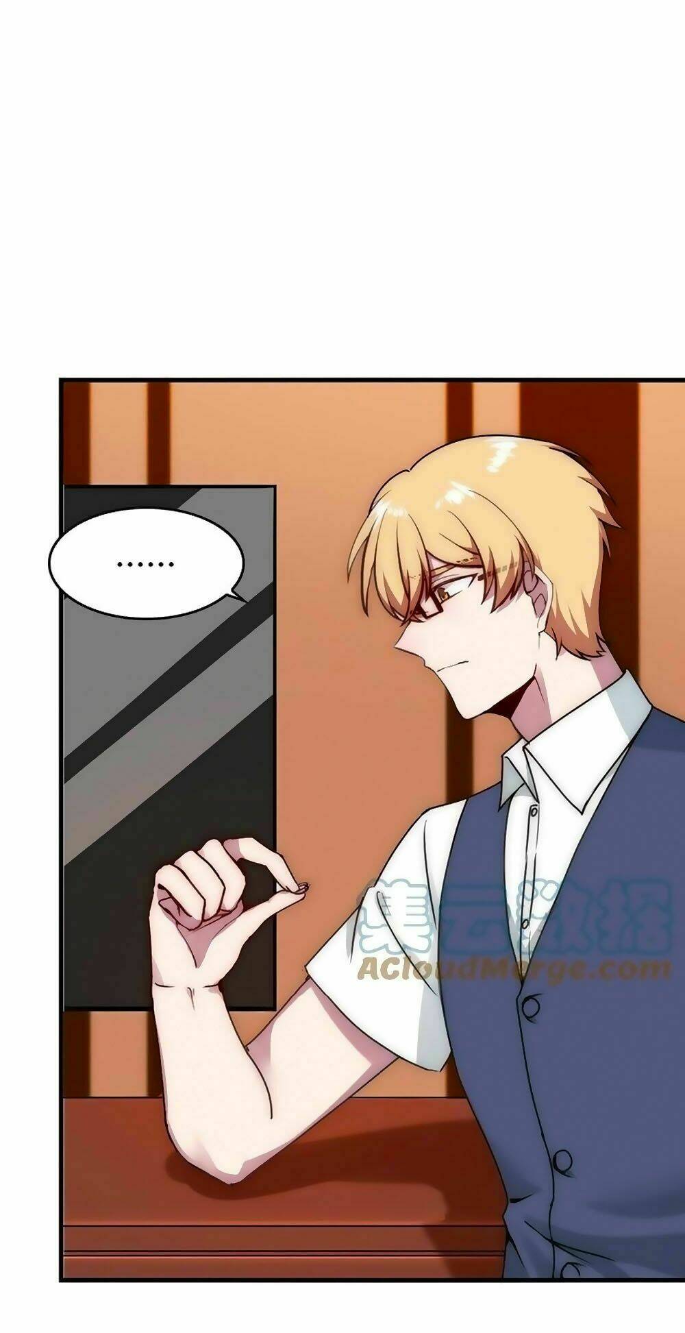 bám lấy nam thần bất chấp thời tiết chapter 36 22