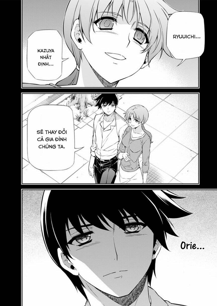 freezing chapter 187 23