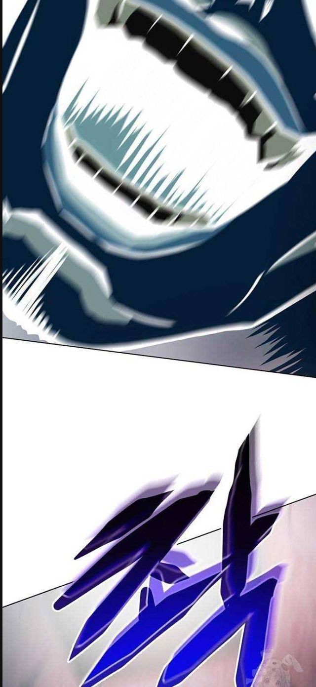 đấu trường chiến đấu chapter 14 28