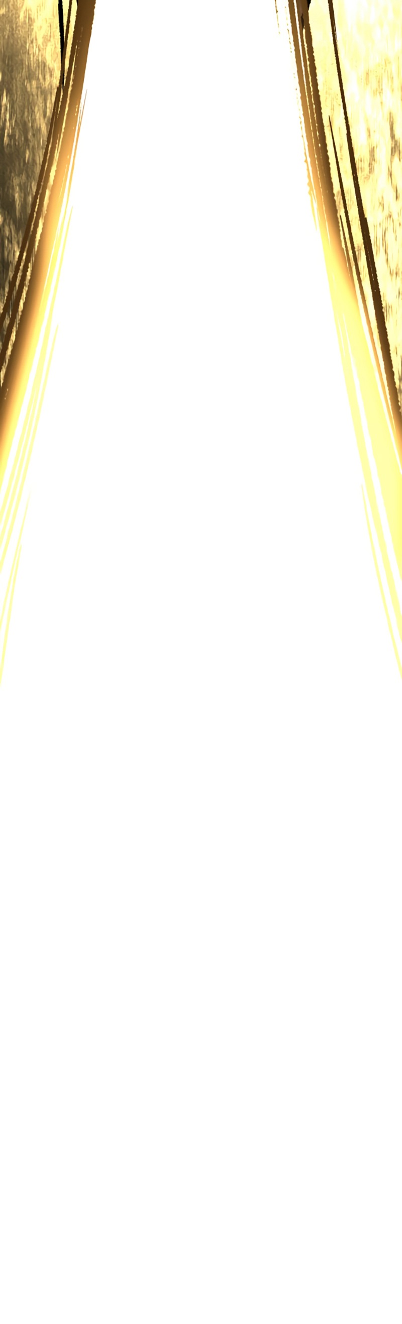 toàn trí độc giả - omniscient reader chapter 198.2 29