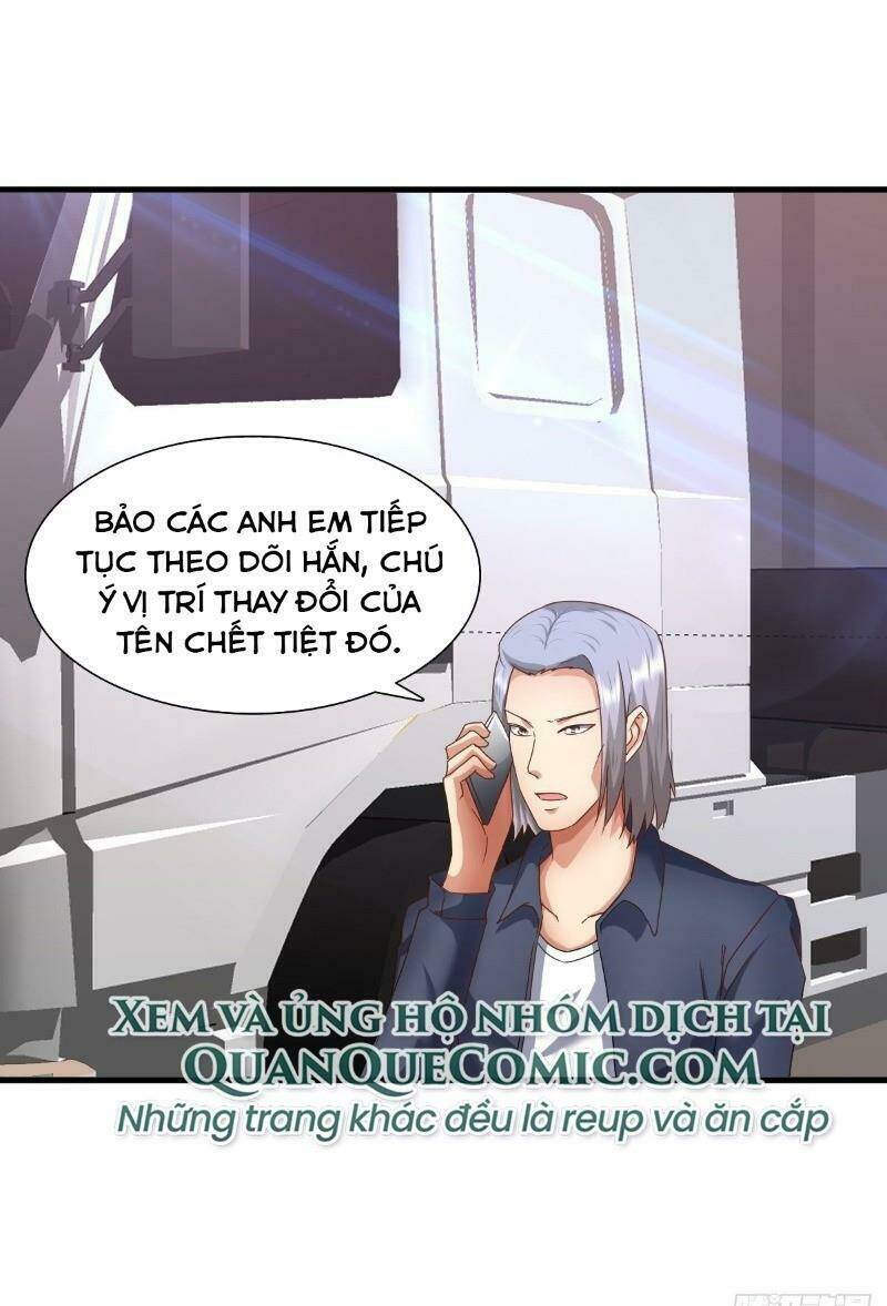 tuyệt thế thiên tài hệ thống chapter 65 7