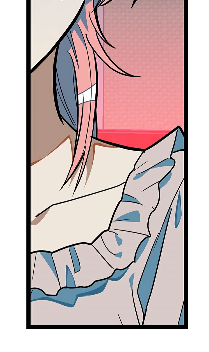 sự tồn tại lãng mạn chapter 1 87