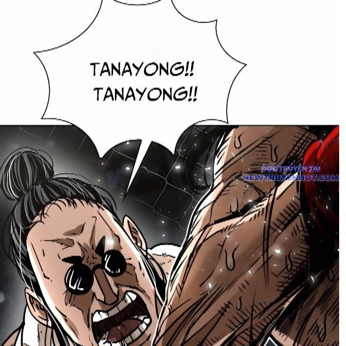 shark - cá mập chapter 286 43