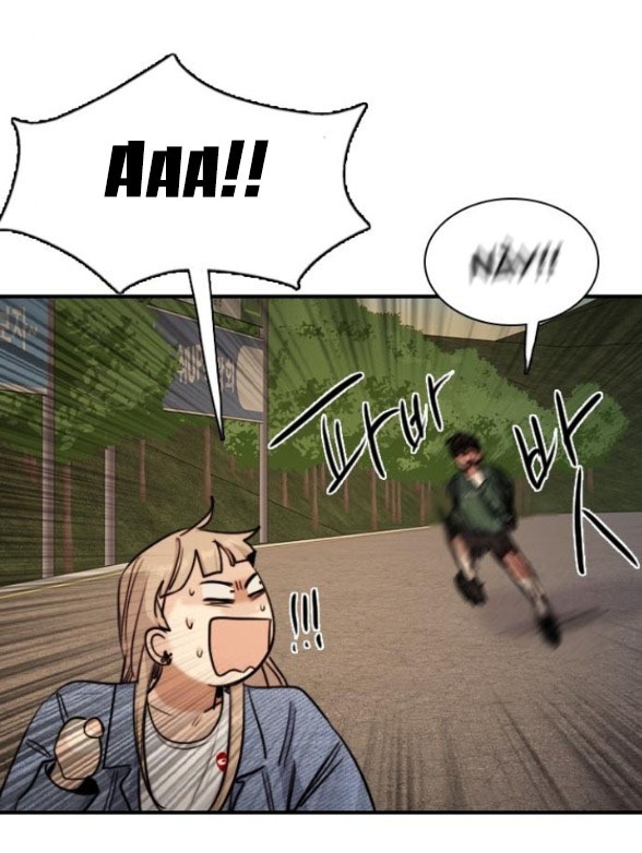 I'm fine thank you, and you? chapter 5.1 53