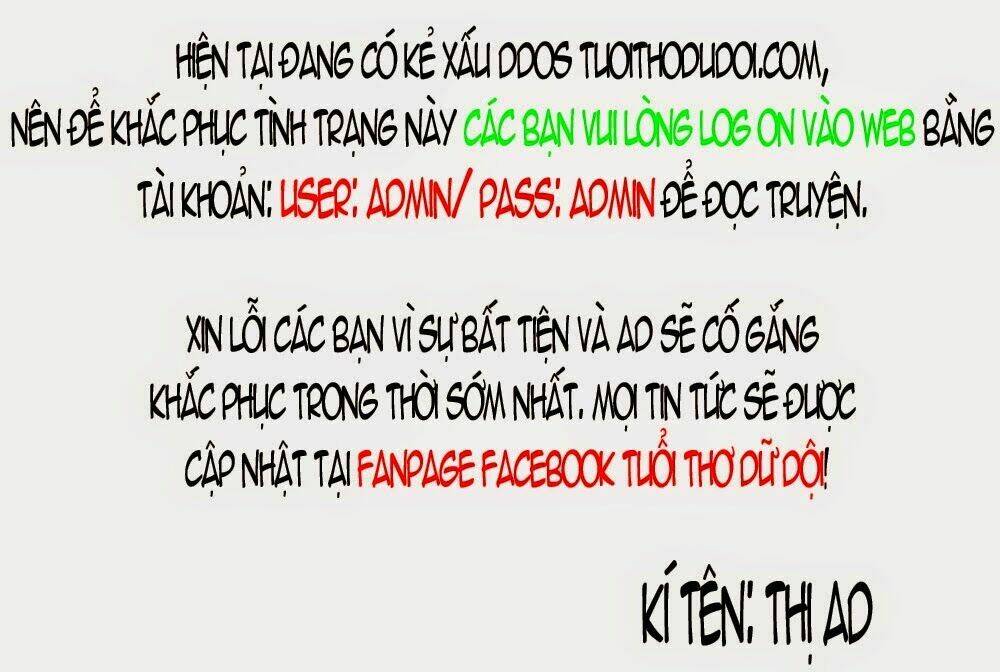 truyện cổ tích dành cho người lớn chapter 7 16