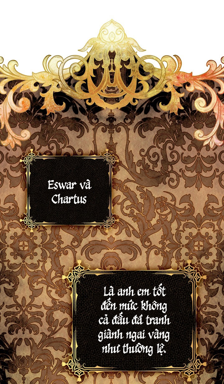 tiểu thư bí ẩn chapter 3 76