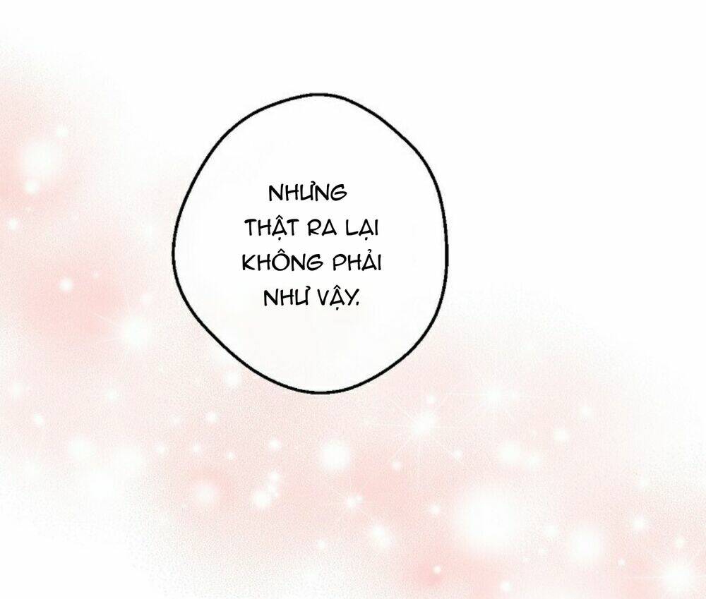 một ngày nọ ta trở thành công chúa chapter 113.5 2