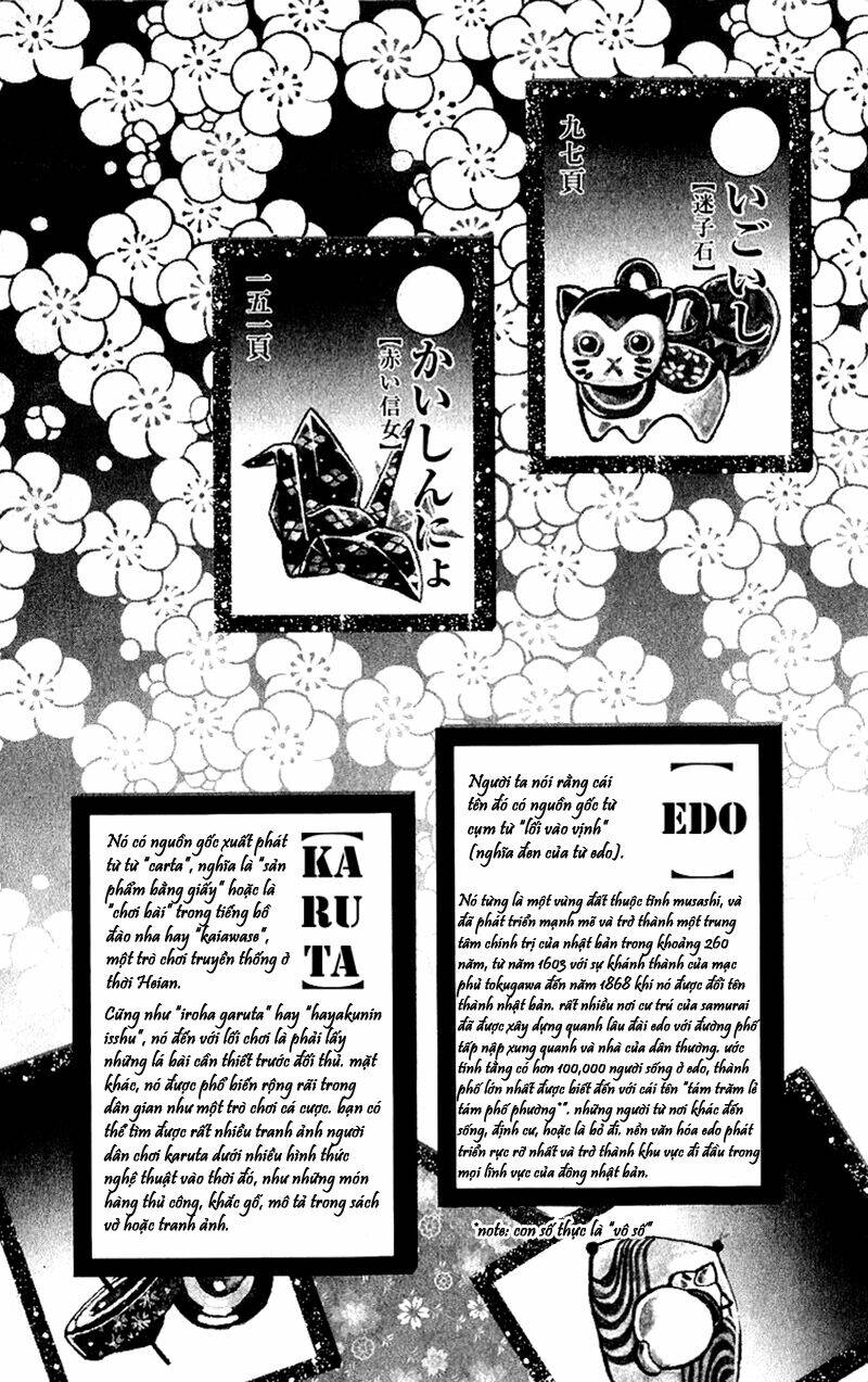 edo karuta chapter 2 2