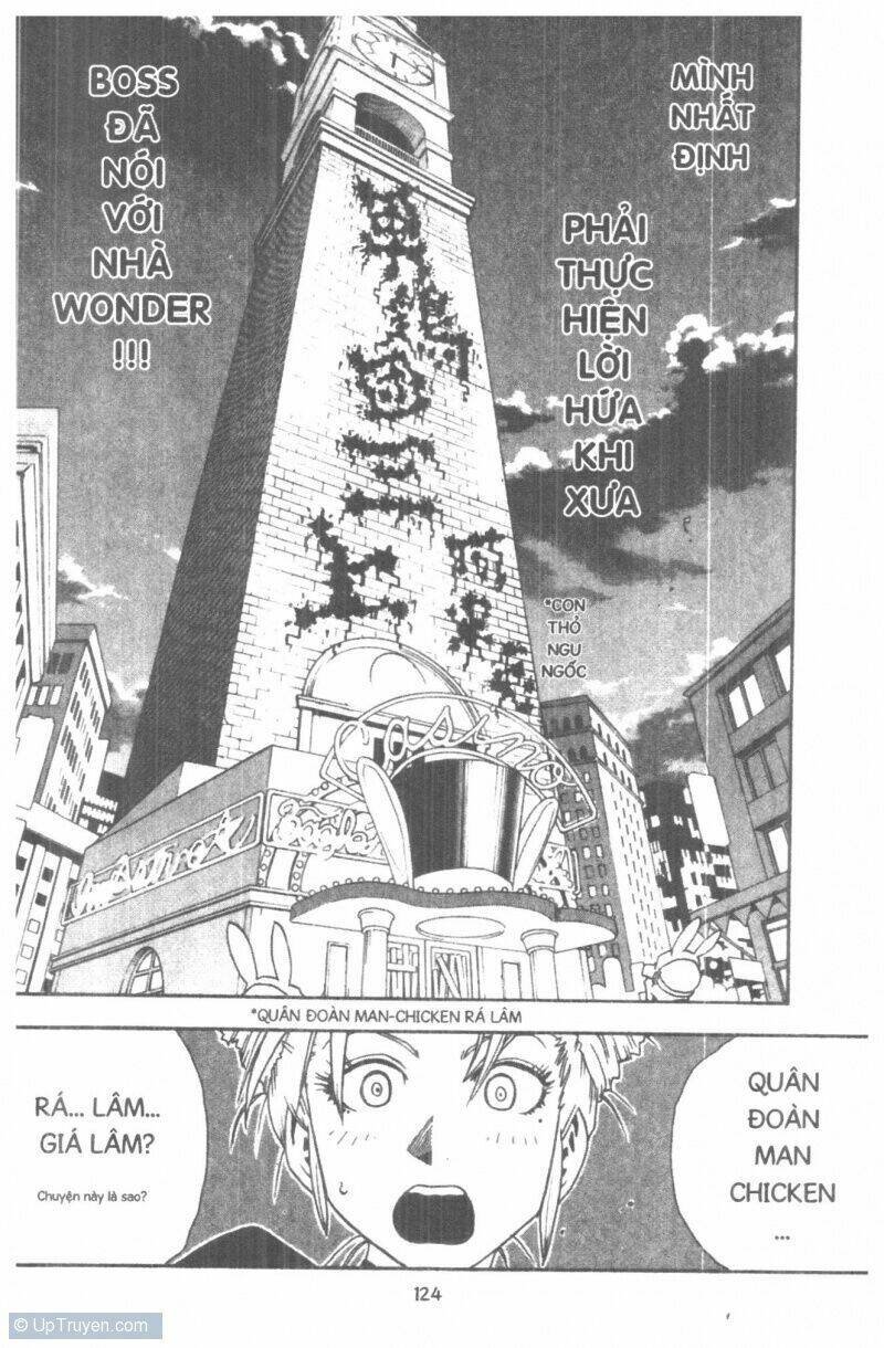 toto! the wonderful adventure chapter 4 124