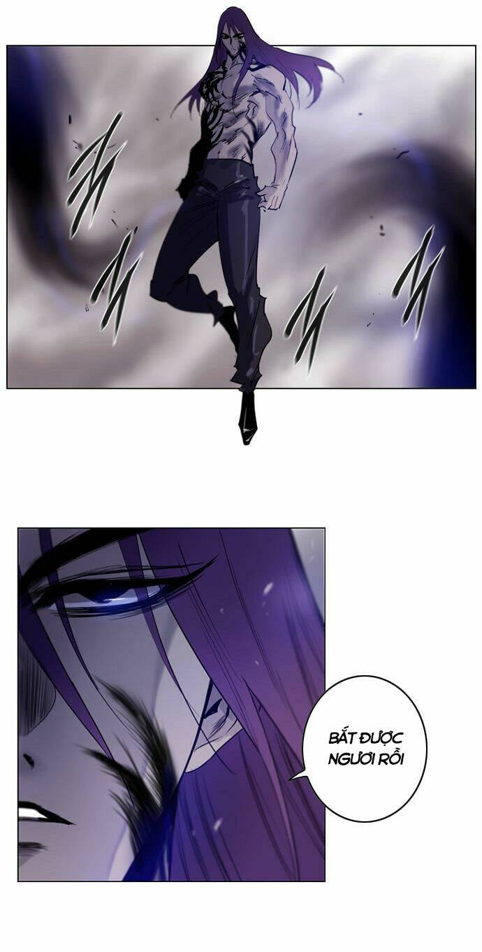 bản khế ước linh hồn chapter 155 28