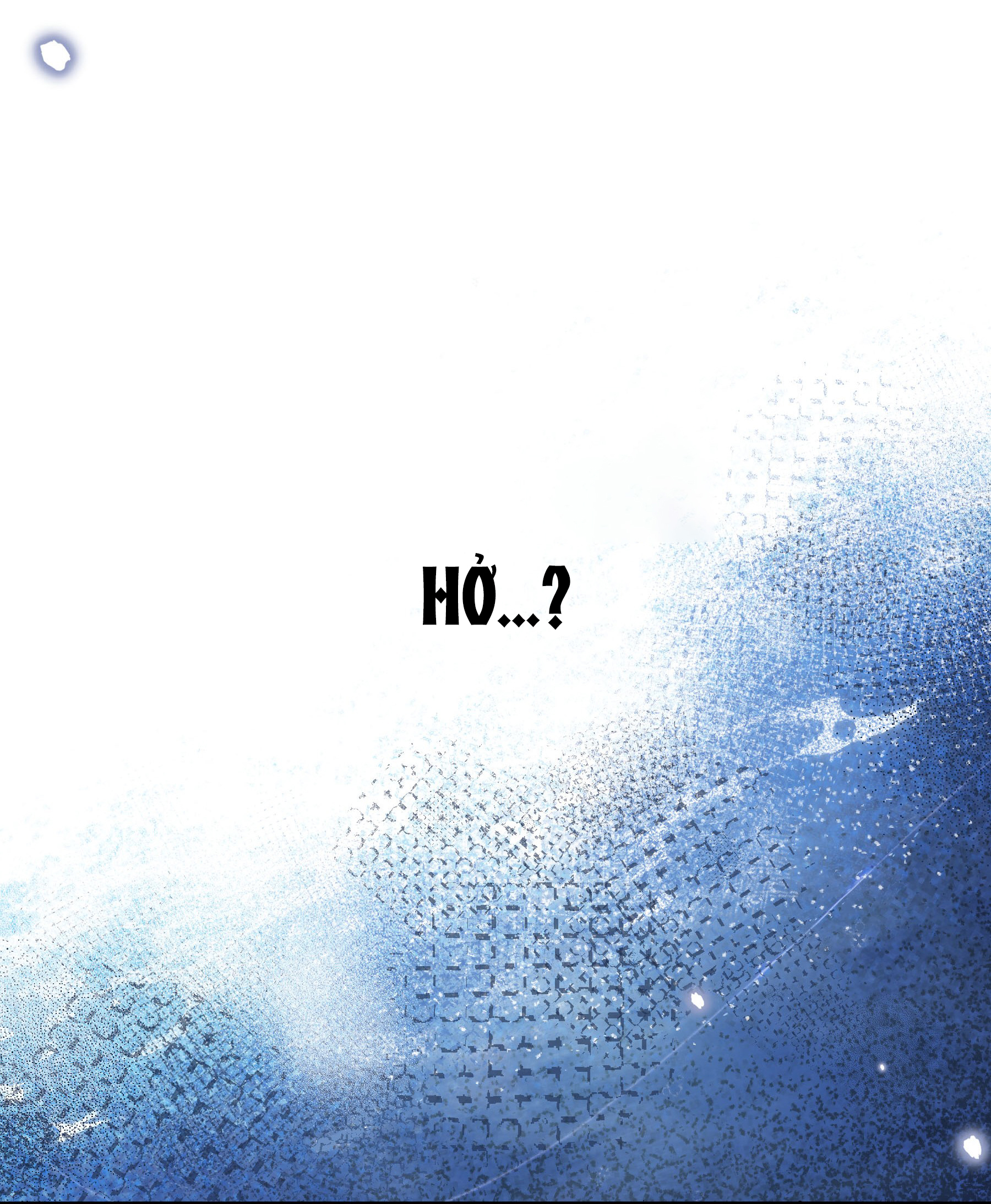 hôm nay anh đã chịu lộ tẩy chưa? chapter 9.2 16