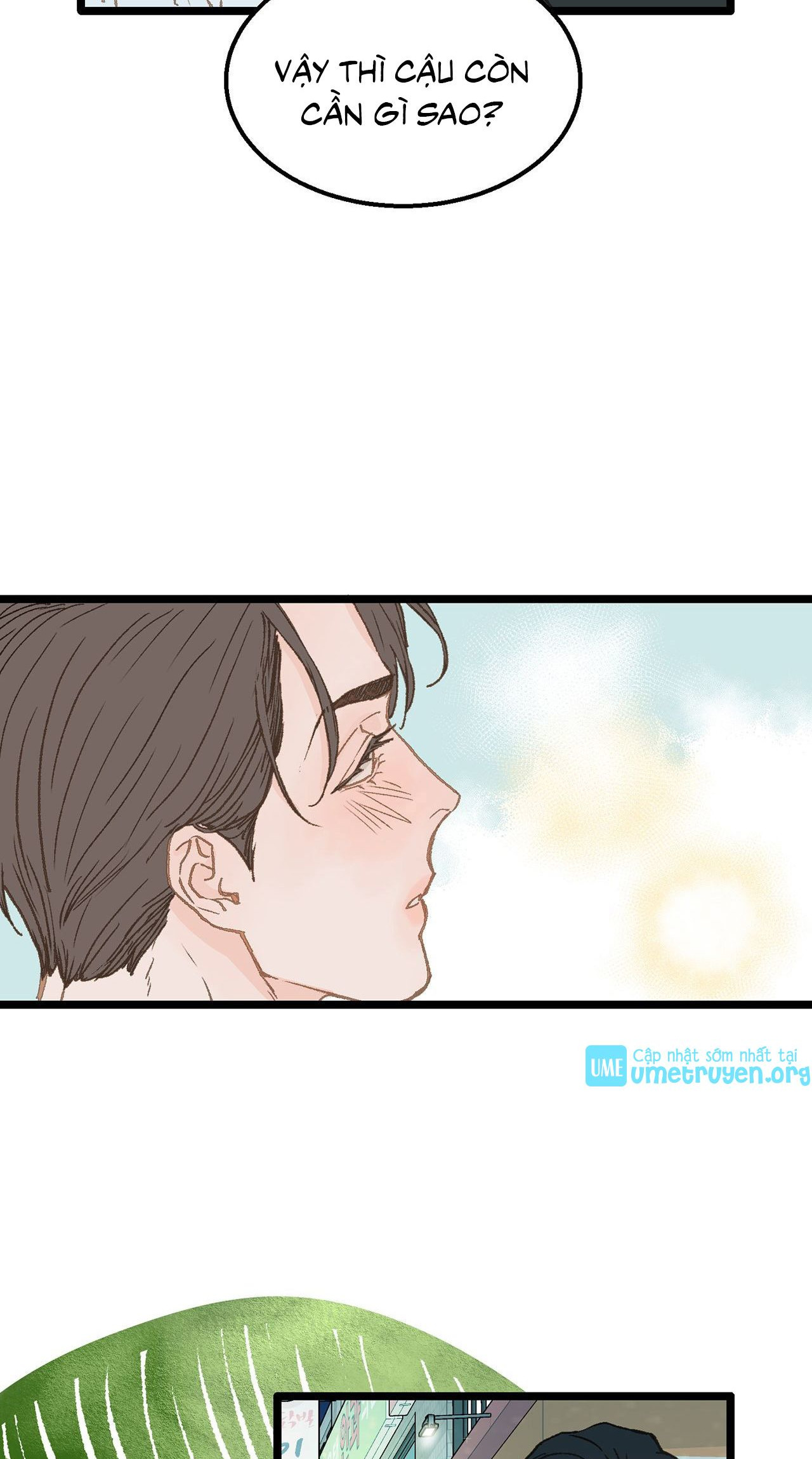 vùng cấm tình yêu của beta chapter 10 20