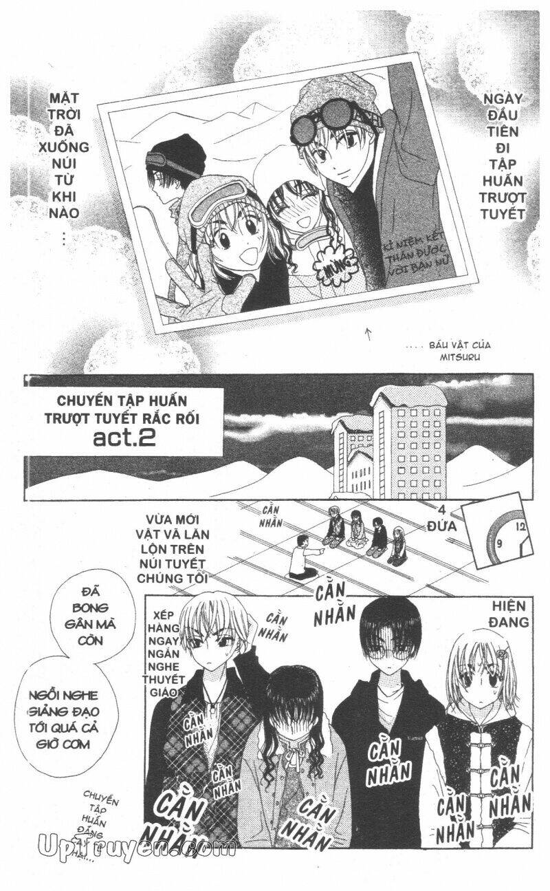 chân dung m&n chapter 3 39