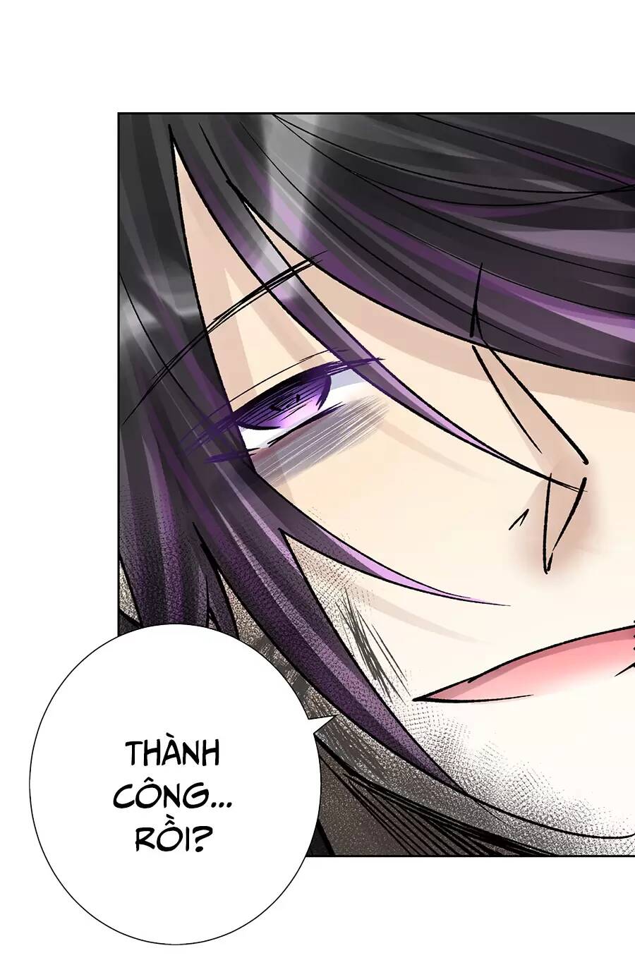 bản giáo chủ thân bất do kỷ chapter 46 60