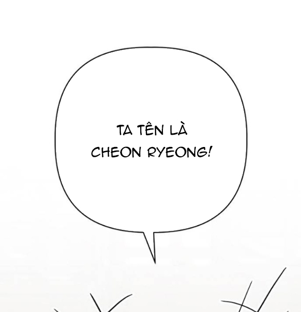 Quỷ Hồn chapter 5.2 31