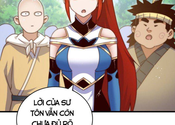 Người Trên Vạn Người chapter 223.1 34