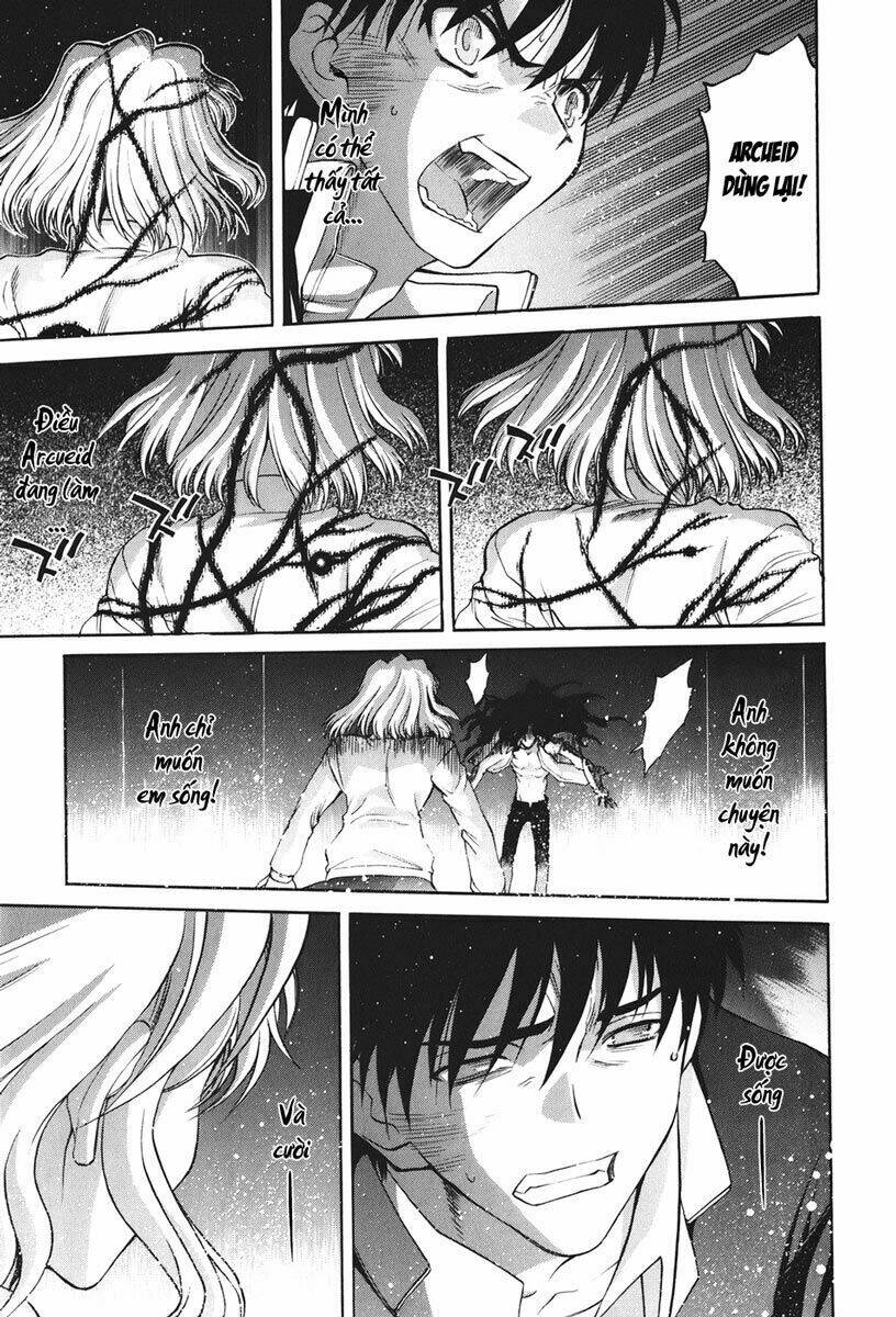 lunar legend tsukihime chapter 68 15